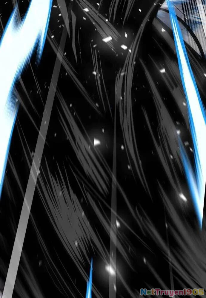 Bố Tôi Là Đặc Vụ Chapter 48 - 81