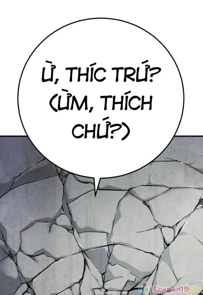 Bố Tôi Là Đặc Vụ Chapter 48 - 86