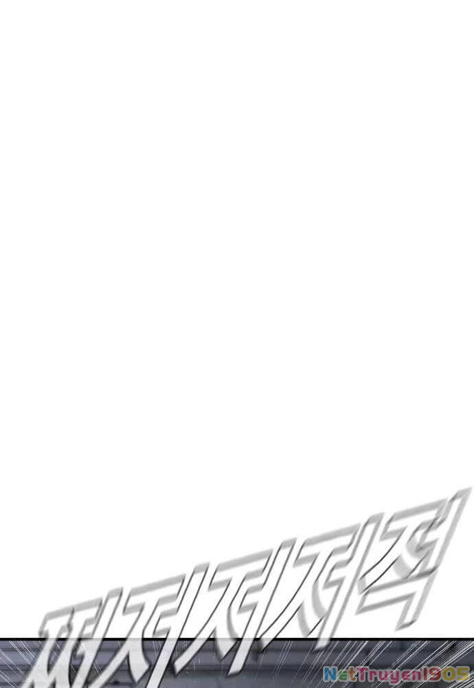 Bố Tôi Là Đặc Vụ Chapter 48 - 95