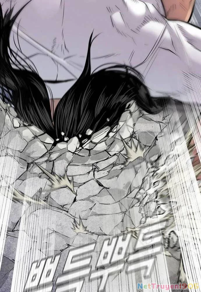 Bố Tôi Là Đặc Vụ Chapter 48 - 97