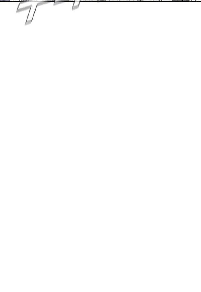 Bố Tôi Là Đặc Vụ Chapter 48 - 98