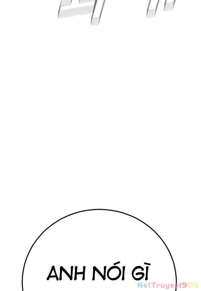 Bố Tôi Là Đặc Vụ Chapter 48 - 101