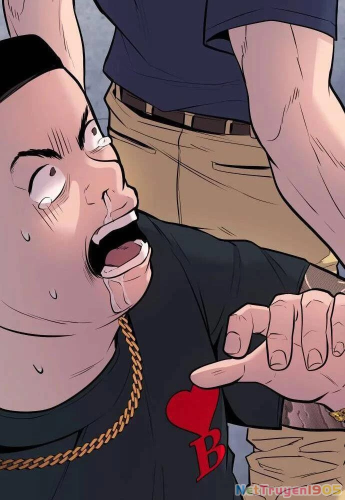 Bố Tôi Là Đặc Vụ Chapter 48 - 105