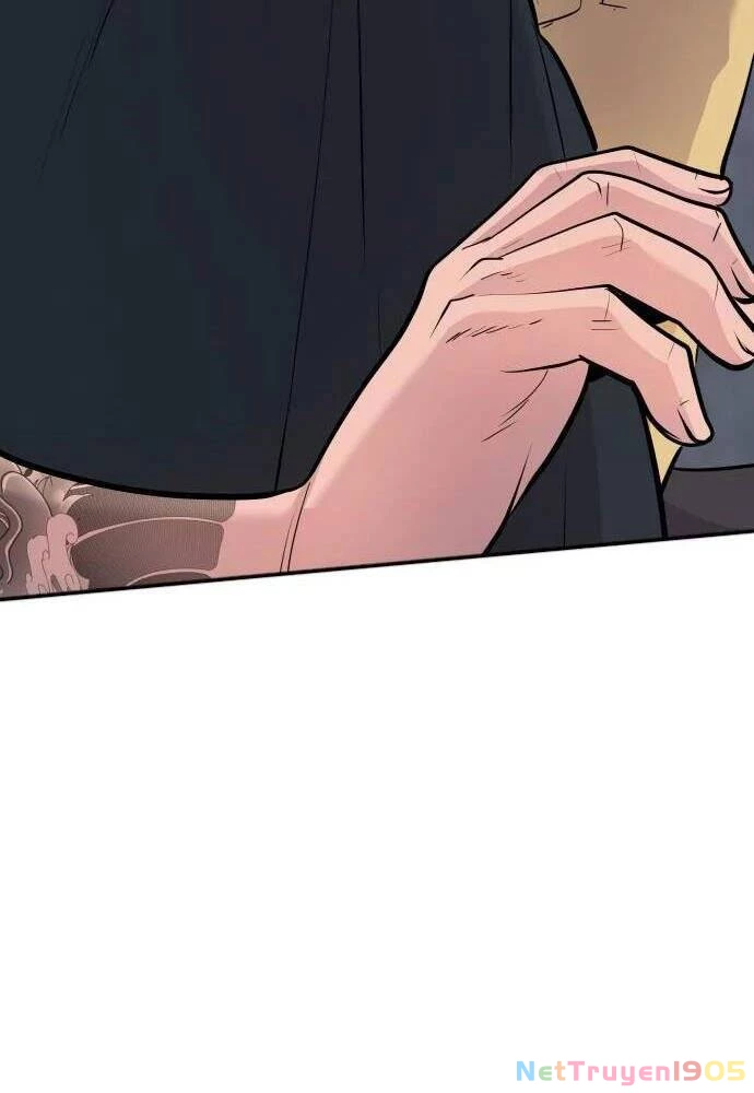 Bố Tôi Là Đặc Vụ Chapter 48 - 106