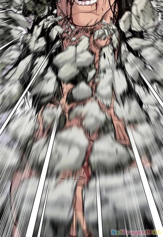 Bố Tôi Là Đặc Vụ Chapter 48 - 109