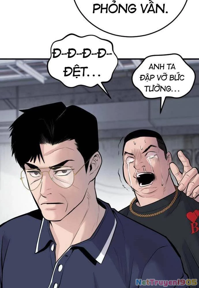 Bố Tôi Là Đặc Vụ Chapter 48 - 112