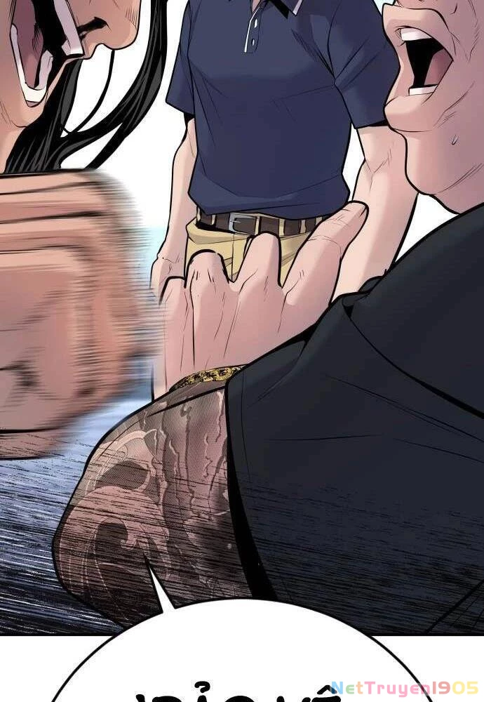 Bố Tôi Là Đặc Vụ Chapter 48 - 115