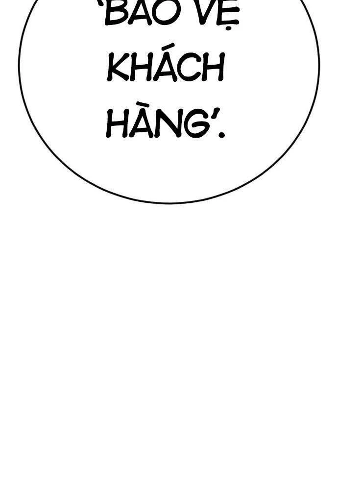 Bố Tôi Là Đặc Vụ Chapter 48 - 116