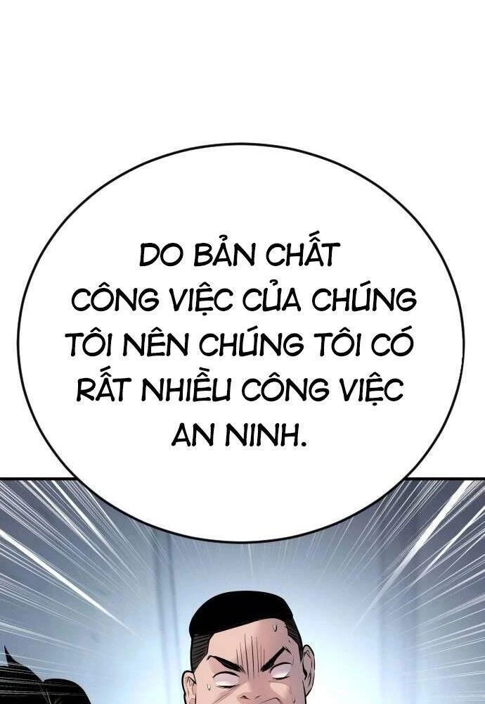 Bố Tôi Là Đặc Vụ Chapter 48 - 117