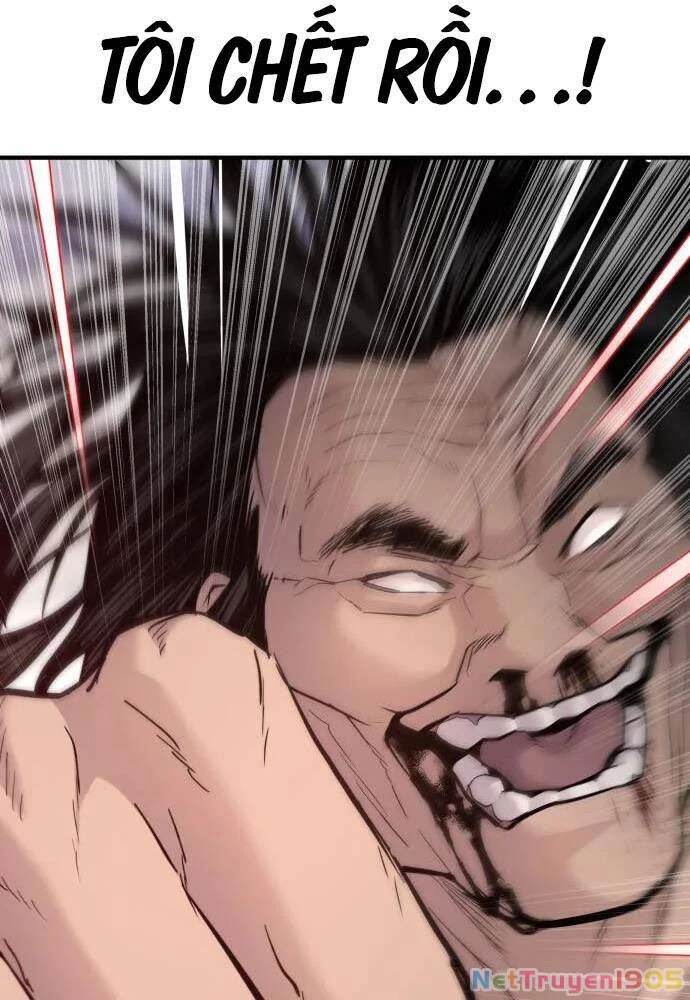 Bố Tôi Là Đặc Vụ Chapter 48 - 124