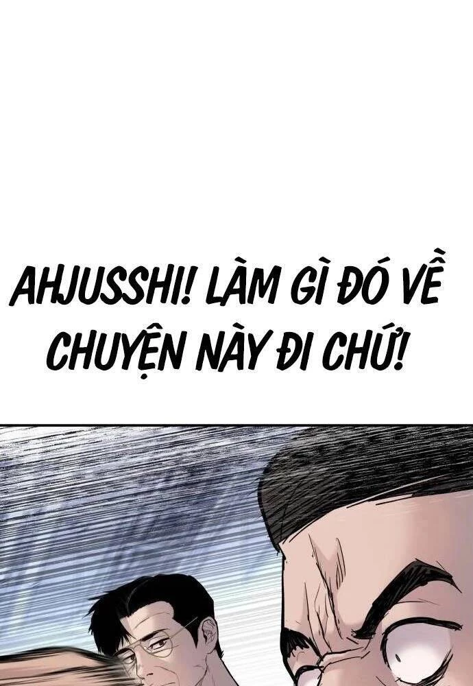 Bố Tôi Là Đặc Vụ Chapter 48 - 129