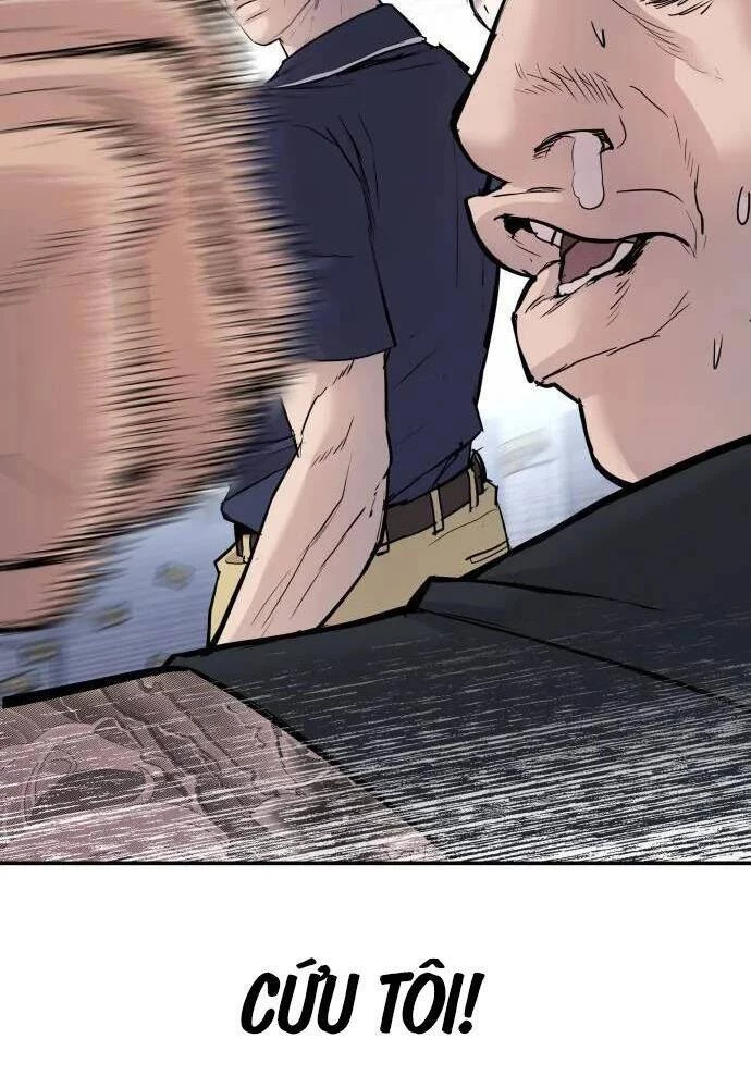 Bố Tôi Là Đặc Vụ Chapter 48 - 130