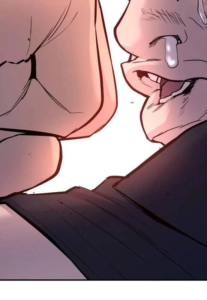 Bố Tôi Là Đặc Vụ Chapter 48 - 136