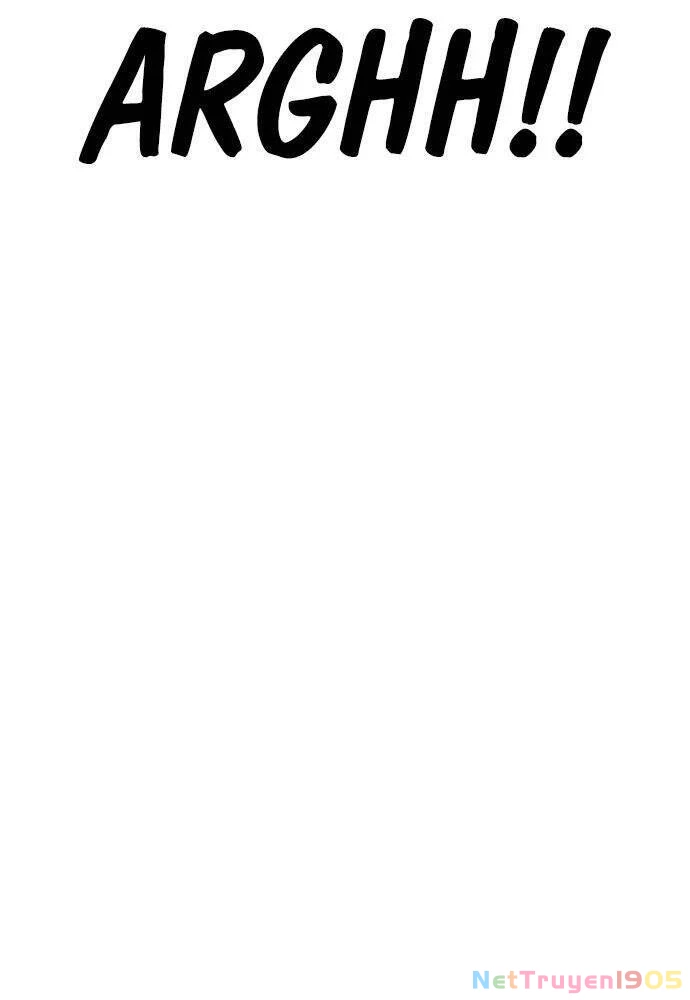 Bố Tôi Là Đặc Vụ Chapter 48 - 137