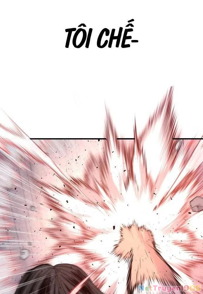 Bố Tôi Là Đặc Vụ Chapter 48 - 138