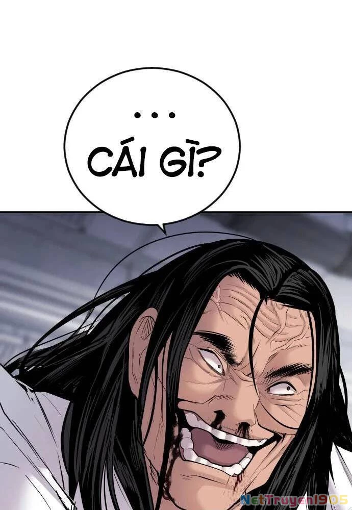 Bố Tôi Là Đặc Vụ Chapter 48 - 149