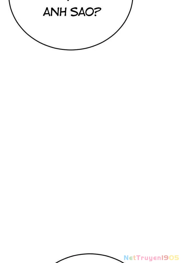 Bố Tôi Là Đặc Vụ Chapter 48 - 151