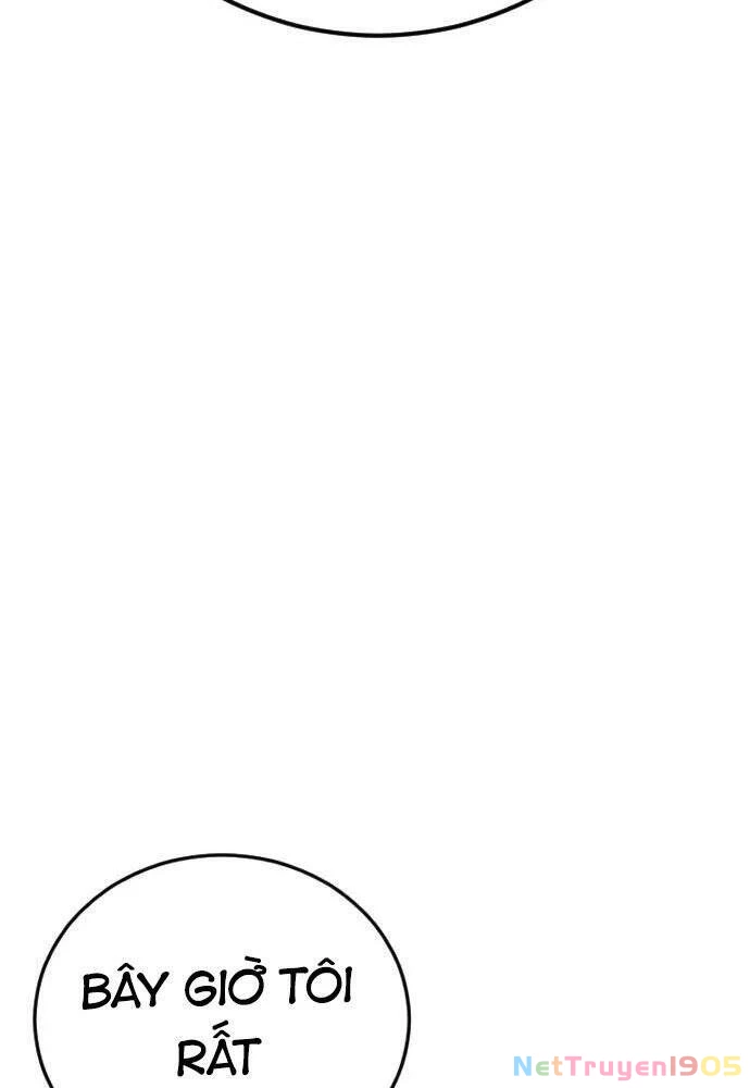 Bố Tôi Là Đặc Vụ Chapter 48 - 154