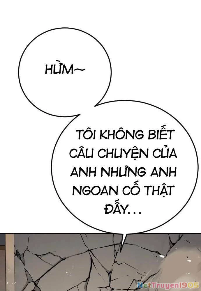 Bố Tôi Là Đặc Vụ Chapter 48 - 158