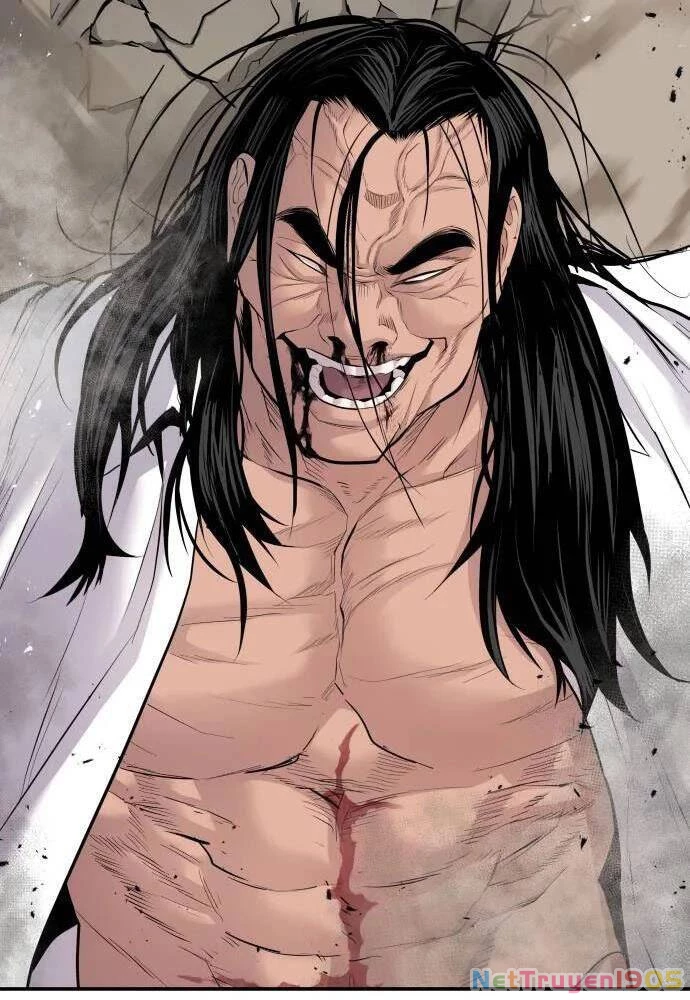 Bố Tôi Là Đặc Vụ Chapter 48 - 159