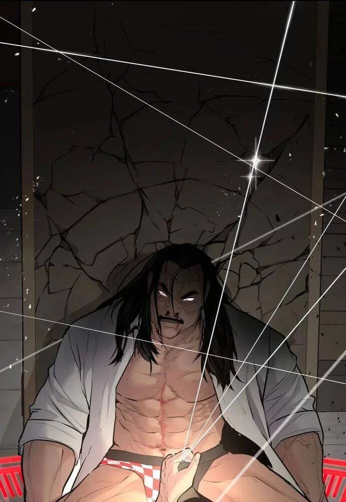 Bố Tôi Là Đặc Vụ Chapter 48 - 161