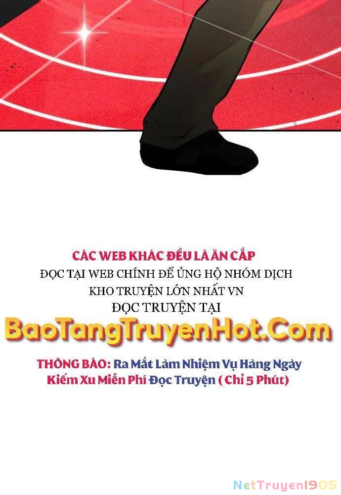 Bố Tôi Là Đặc Vụ Chapter 48 - 163