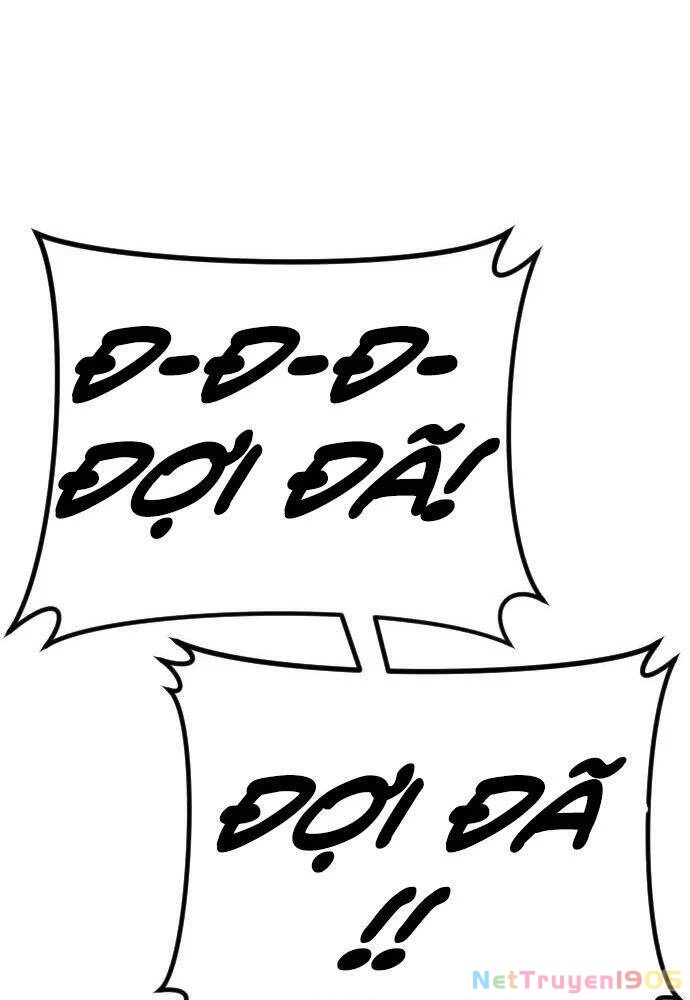 Bố Tôi Là Đặc Vụ Chapter 48 - 167