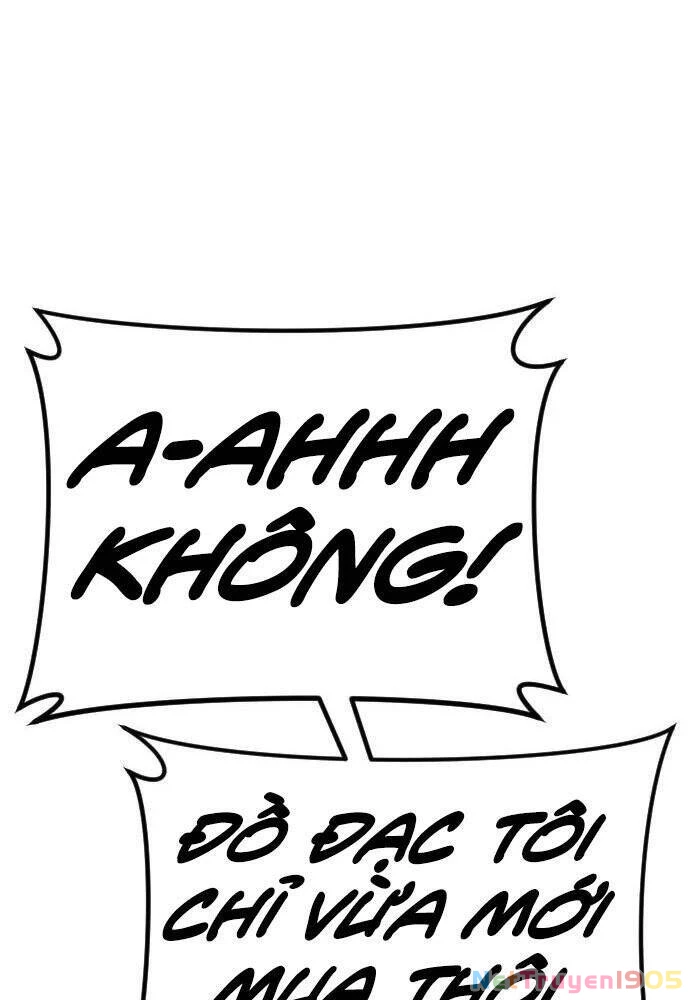 Bố Tôi Là Đặc Vụ Chapter 48 - 170