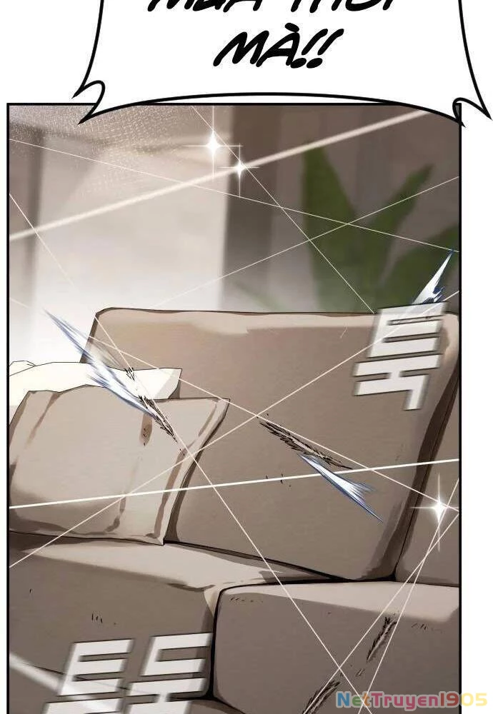 Bố Tôi Là Đặc Vụ Chapter 48 - 171