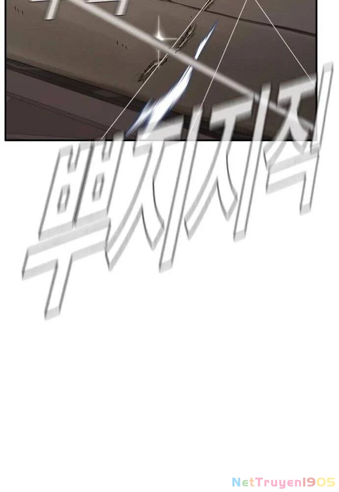 Bố Tôi Là Đặc Vụ Chapter 48 - 172