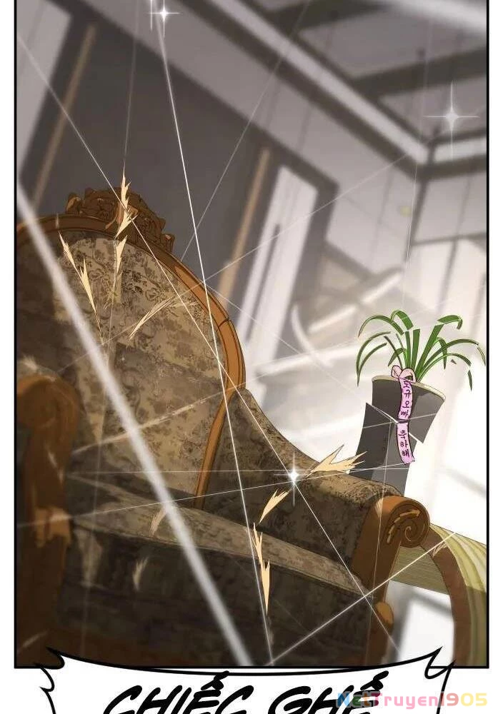 Bố Tôi Là Đặc Vụ Chapter 48 - 174