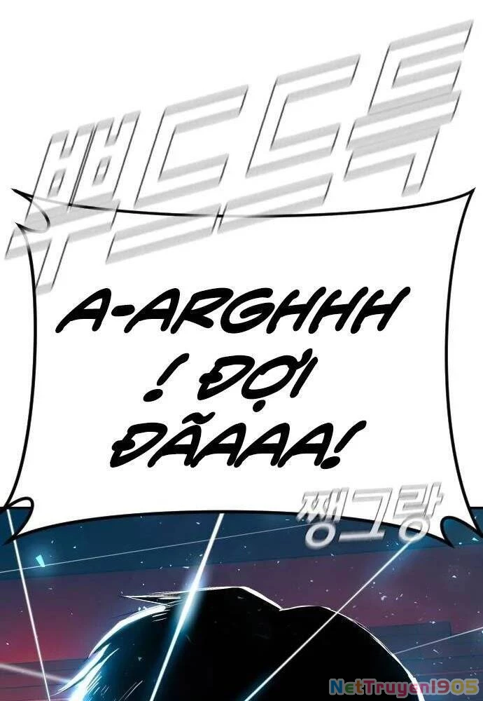 Bố Tôi Là Đặc Vụ Chapter 48 - 176