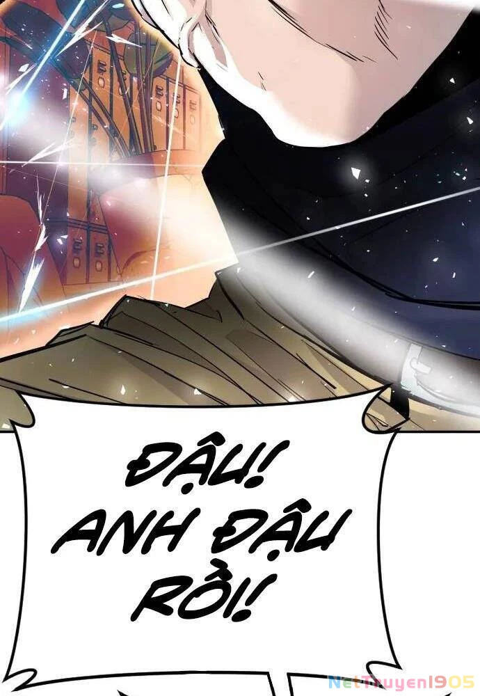 Bố Tôi Là Đặc Vụ Chapter 48 - 178