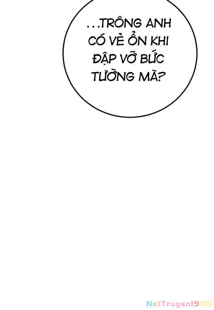 Bố Tôi Là Đặc Vụ Chapter 48 - 182