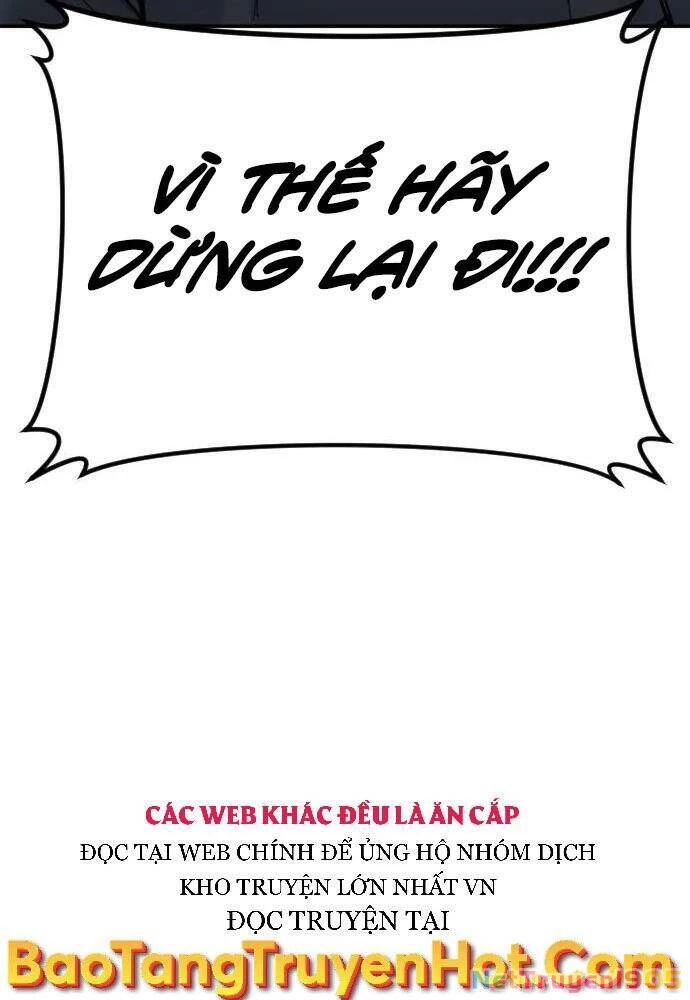Bố Tôi Là Đặc Vụ Chapter 48 - 185