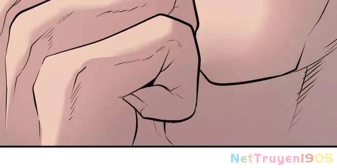 Bố Tôi Là Đặc Vụ Chapter 48 - 187