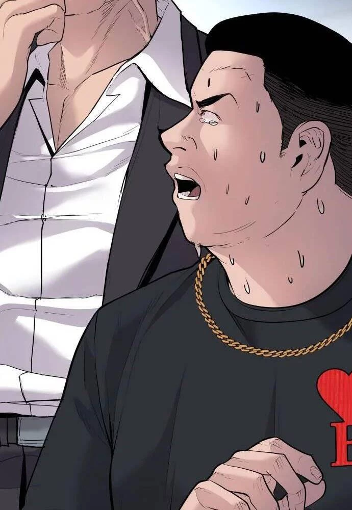 Bố Tôi Là Đặc Vụ Chapter 48 - 189