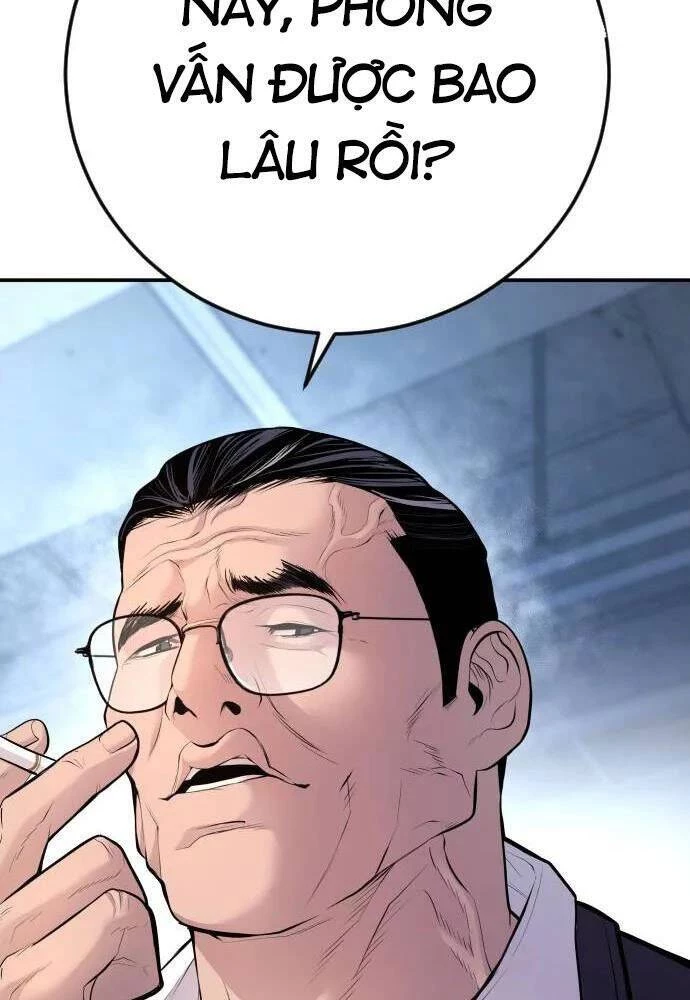 Bố Tôi Là Đặc Vụ Chapter 48 - 192