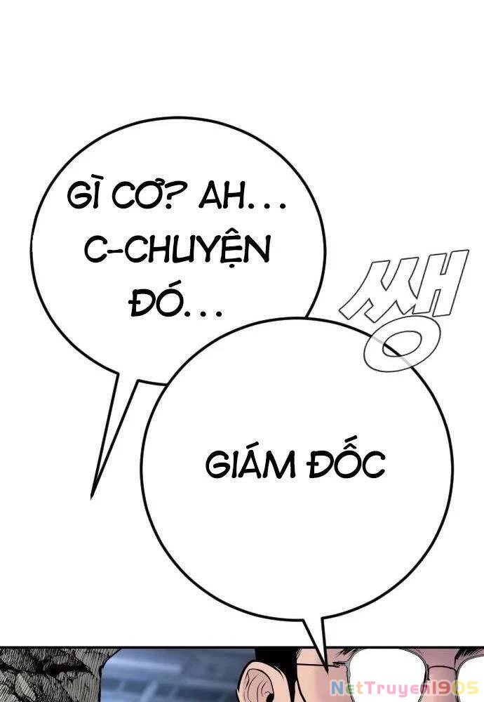 Bố Tôi Là Đặc Vụ Chapter 48 - 195