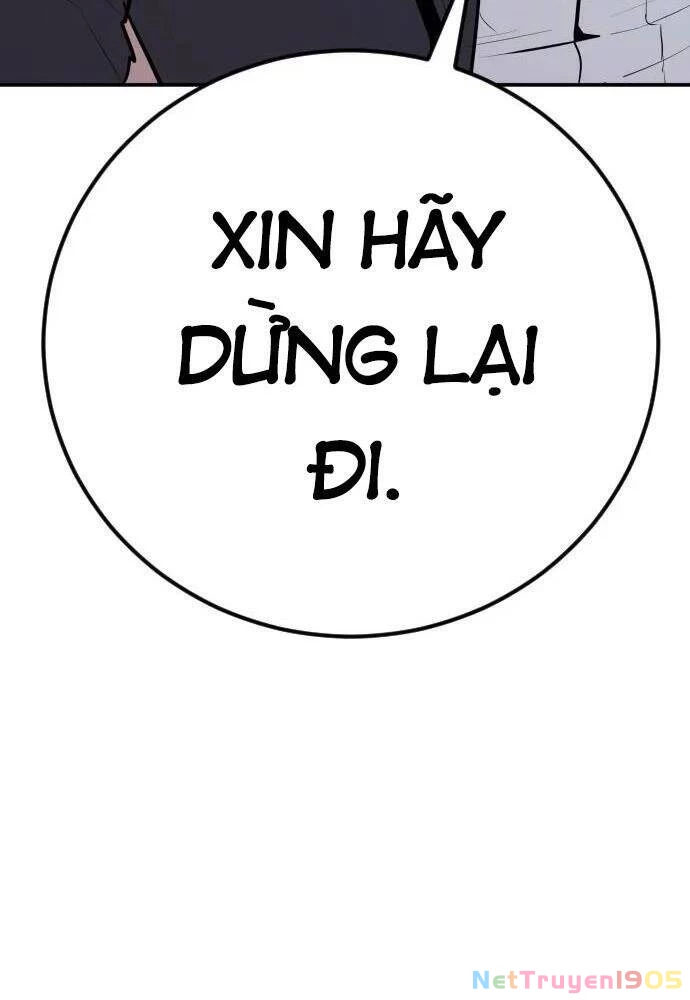 Bố Tôi Là Đặc Vụ Chapter 48 - 197