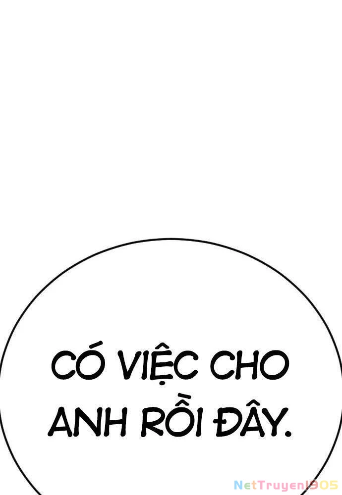 Bố Tôi Là Đặc Vụ Chapter 48 - 198