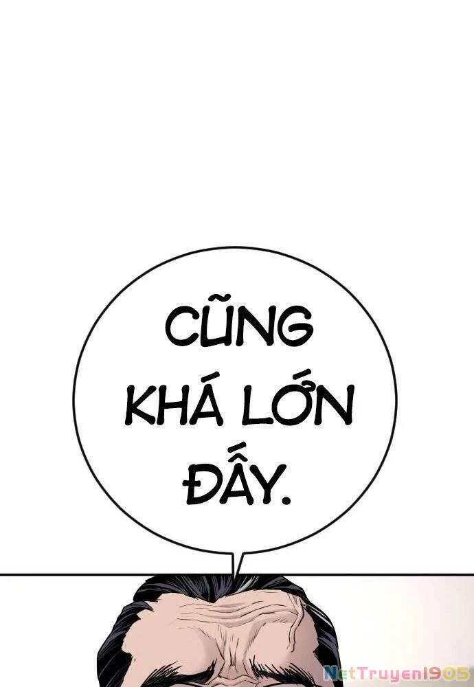 Bố Tôi Là Đặc Vụ Chapter 48 - 201