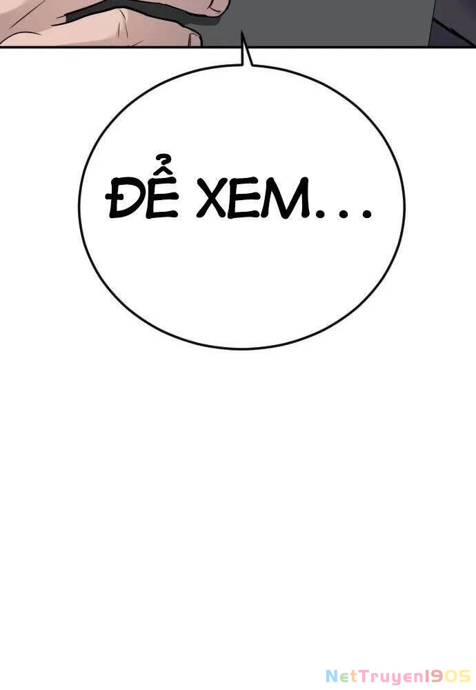 Bố Tôi Là Đặc Vụ Chapter 48 - 203