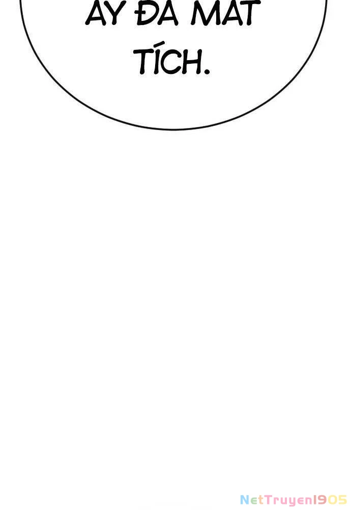 Bố Tôi Là Đặc Vụ Chapter 48 - 212