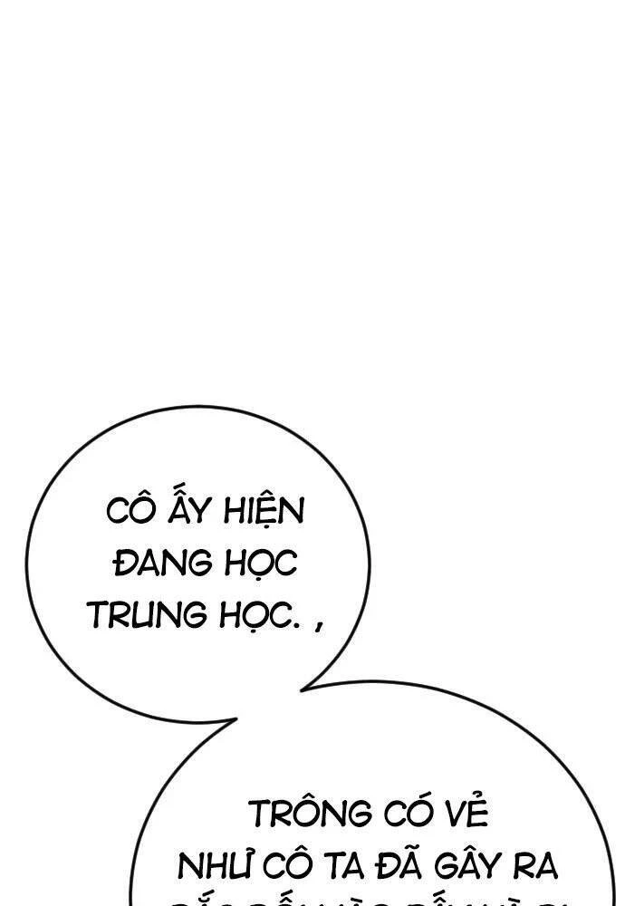 Bố Tôi Là Đặc Vụ Chapter 48 - 217