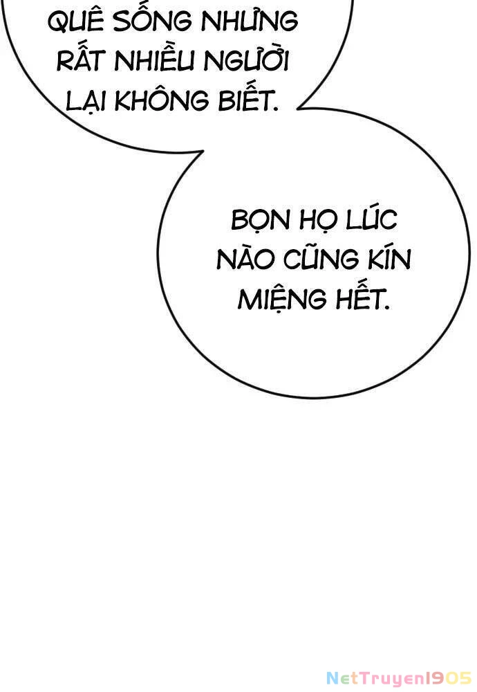 Bố Tôi Là Đặc Vụ Chapter 48 - 220