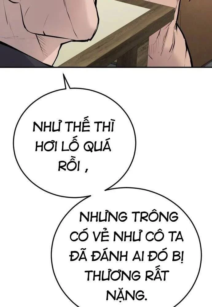 Bố Tôi Là Đặc Vụ Chapter 48 - 223