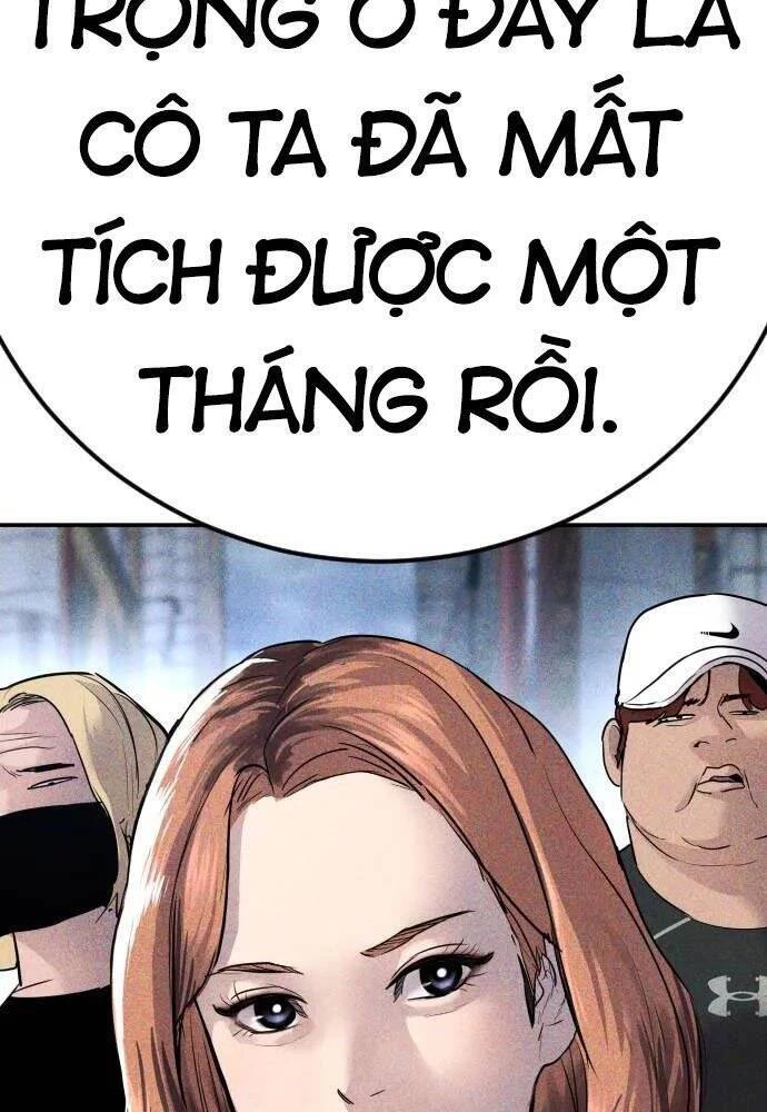 Bố Tôi Là Đặc Vụ Chapter 48 - 225