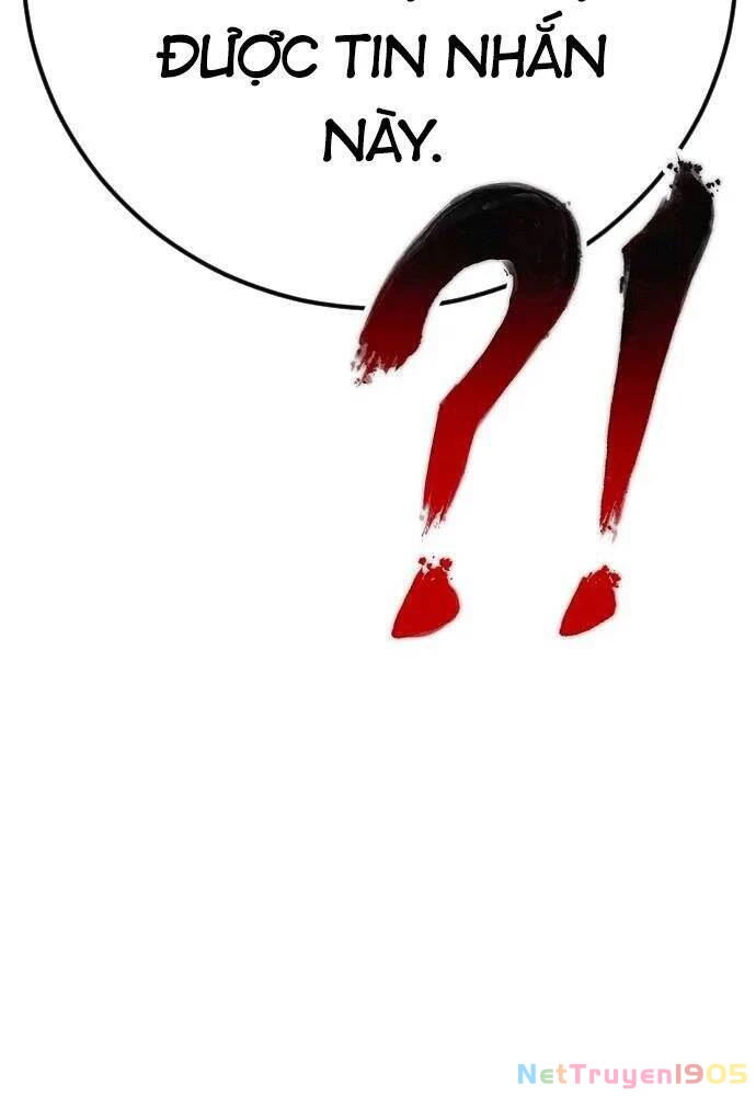 Bố Tôi Là Đặc Vụ Chapter 48 - 227