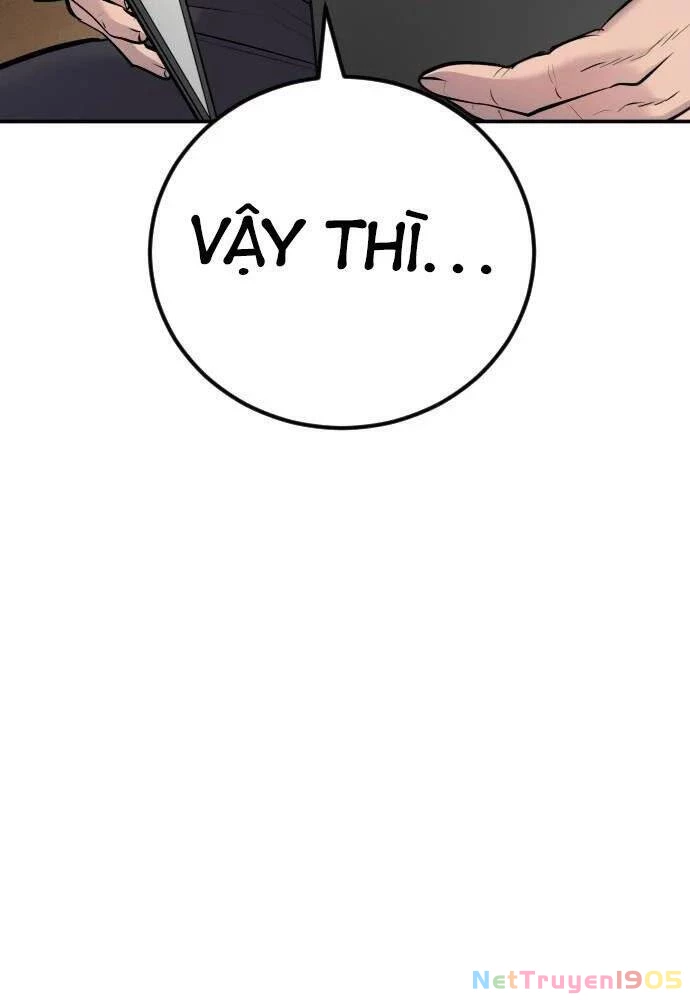 Bố Tôi Là Đặc Vụ Chapter 48 - 236